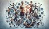 Authentic Supplement Brands: A Comprehensive Guide