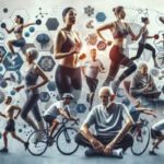 Authentic Supplement Brands: A Comprehensive Guide