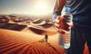 Hydration Supplements: Discover the Top Trending Choices