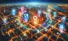 Local Map Pack Rankings: Optimise Your Strategy Effectively