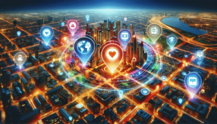 Local Map Pack Rankings: Optimise Your Strategy Effectively