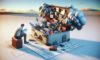 Emotional Disposal: A Guide to Effective Clearance Tips