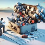Emotional Disposal: A Guide to Effective Clearance Tips
