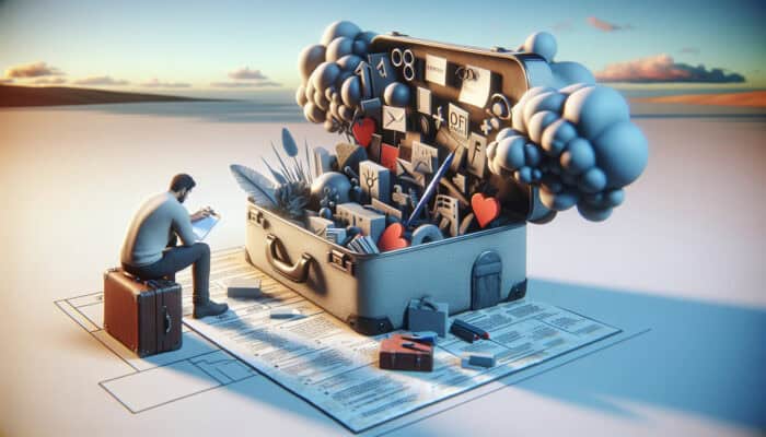 Emotional Disposal: A Guide to Effective Clearance Tips