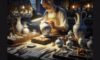 Porcelain Repair Services You Can Trust in East Calder
