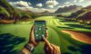 Distance Tracking Golf Apps: The Ultimate Essential Guide