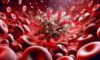Ferritin Blood Test: A Vital Guide for Inverness Residents
