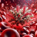 Ferritin Blood Test: A Vital Guide for Inverness Residents