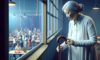 Acupuncture Research: In-Depth Insights on Chronic Illness