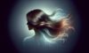 Medium Length Hairstyles for Women Over 50: Elegant and Ageless