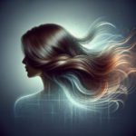 Medium Length Hairstyles for Women Over 50: Elegant and Ageless