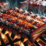 BBQ Rub: Your Guide to Crafting the Perfect Sweet Blend
