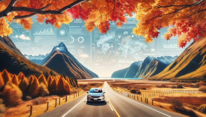 Car Rental Booking: Best Online Tips for Time Savings