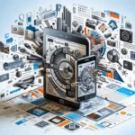 Mobile-Friendly Content Formats: The Essential Guide