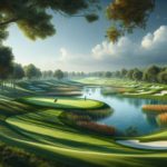 Golf Club Reading: Experience Exceptional Golf Today