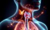 Thyroid Blood Test Insights for Royal Leamington Spa Locals