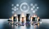 Fat Burners for Athletes: Insights on Safety Revealed