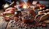 Coffee-Based BBQ Rub: A Guide to Crafting Delicious Flavours