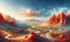 Outdoor Activities for Visitors to Vegas: A Handy Guide