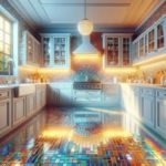 Grout Cleaning Service: Local Professionals Ready to Help