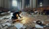 Minton Tile Restoration Costs Explained Clearly