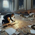 Minton Tile Restoration Costs Explained Clearly