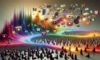 YouTube Shorts: A Key Element in Enhancing Visibility Strategy