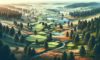 Kokstad Golf Club: South Africa’s Hidden Gem for Golf Hospitality