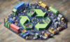 Recycle During House Clearance: Essential Tips and Strategies