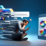 Mobile Image Search Optimisation: A Key Guide for Success