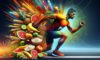 Supplements for Marathon Training: Key Insights to Enhance Performance