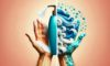 Sulfate-Free Shampoos: A Essential Guide for the UK