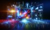 Local Video Content for SEO: The Ultimate Handbook