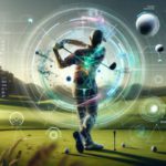 Golf Training Apps: The Ultimate Guide for South Africa 2025