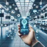 AI Chatbots Transform Customer Service: An Essential Guide