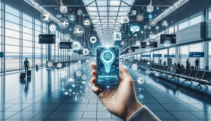 AI Chatbots Transform Customer Service: An Essential Guide