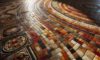 Quarry Tile Restoration: Expert Solutions Available Locally
