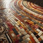 Quarry Tile Restoration: Local Experts Providing Top Solutions