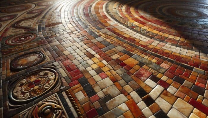 Quarry Tile Restoration: Local Experts Providing Top Solutions