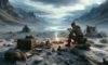 Wilderness Survival: Thrilling Tales of Human Resilience