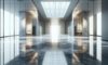 Marble Floor Polishing: A Comprehensive Expert Care Guide
