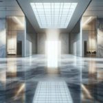 Marble Floor Polishing: A Comprehensive Expert Care Guide