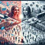 Influencers in Affiliate Marketing: A Tactical Strategy