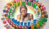 Electrolyte Overuse Risks: Addressing a Global Health Issue