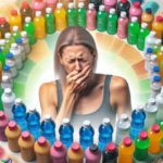 Electrolyte Overuse Risks: Addressing a Global Health Issue