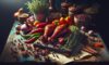 Jerk Chicken Recipes: Embark on a Flavourful Journey