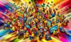 Alt Text for Image SEO: A Crucial Guide for Hosting