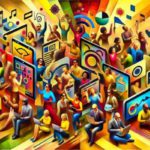 Alt Text for Image SEO: A Crucial Guide for Hosting