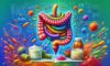 Probiotic Boosts for Enhanced Athletic Performance