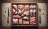 Grill Chicken Tips for Keeping It Juicy and Tender